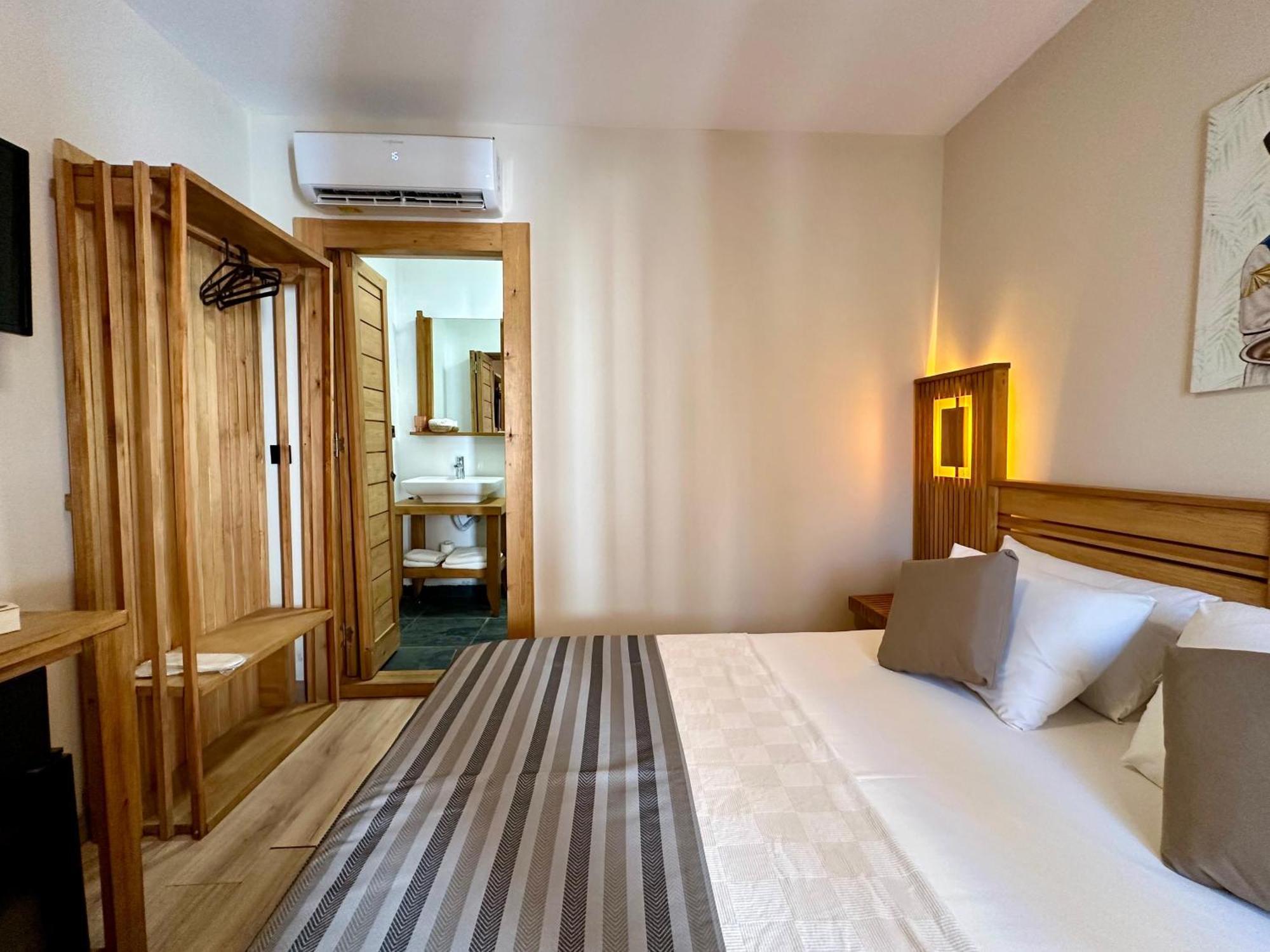 Bodrum Konagi المظهر الخارجي الصورة